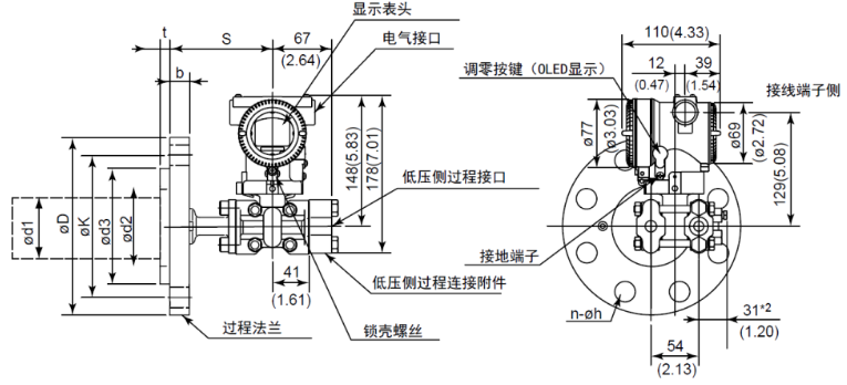 1-1ZG9164ZR53.png 1-1ZG9164ZR53.png