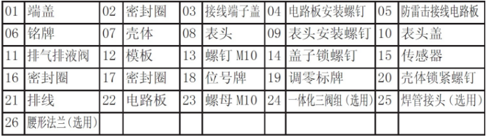 0933115525-2.png