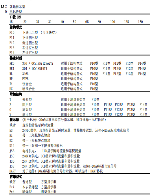 1-200F11426301C.jpg