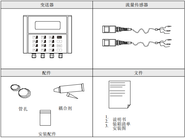 1-200Z316362C62.png
