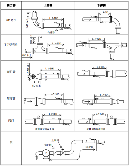 1-200Z3163I1440.png