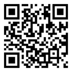 httpwww.jiuzhouyizhong.com.jpg