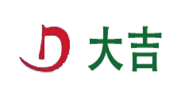 󼪭h(hun)I(y)