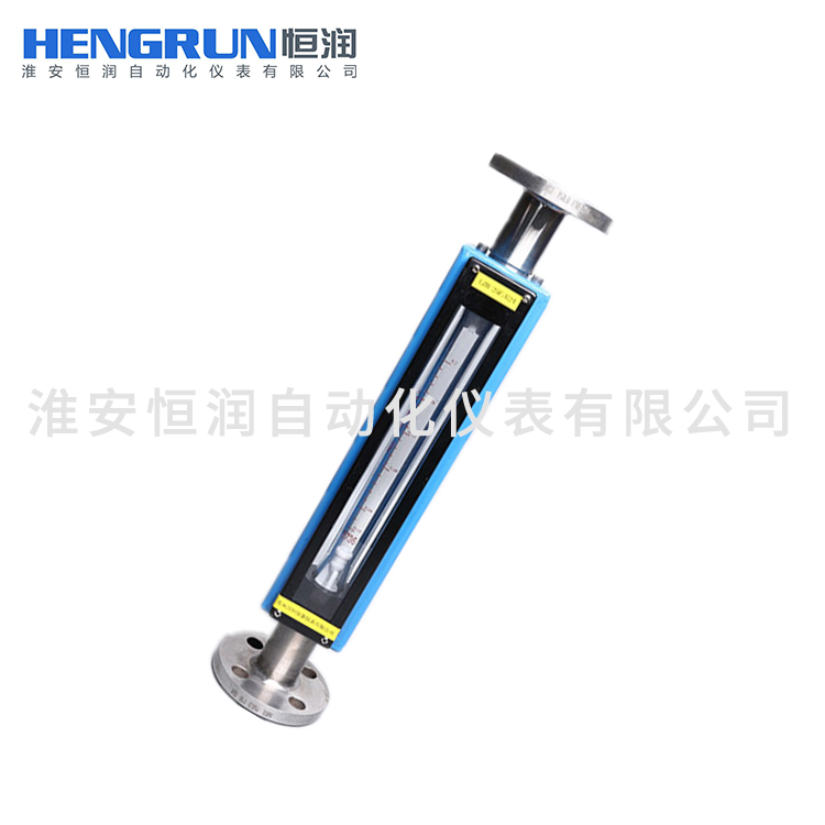 ͨͲD(zhun)Ӌ